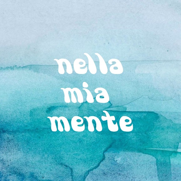 nellamiamente